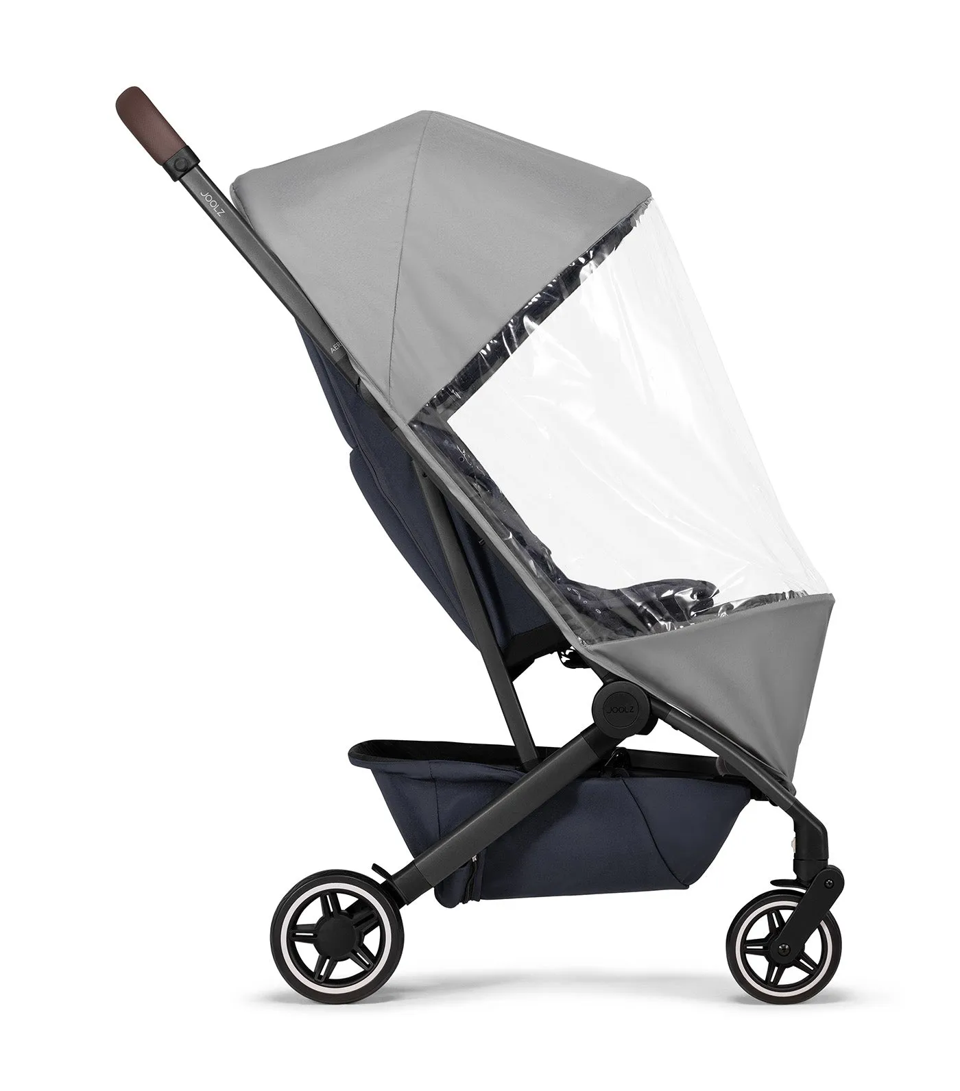 Aer  Buggy Rain Cover
