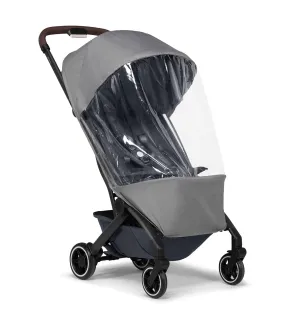 Aer  Buggy Rain Cover