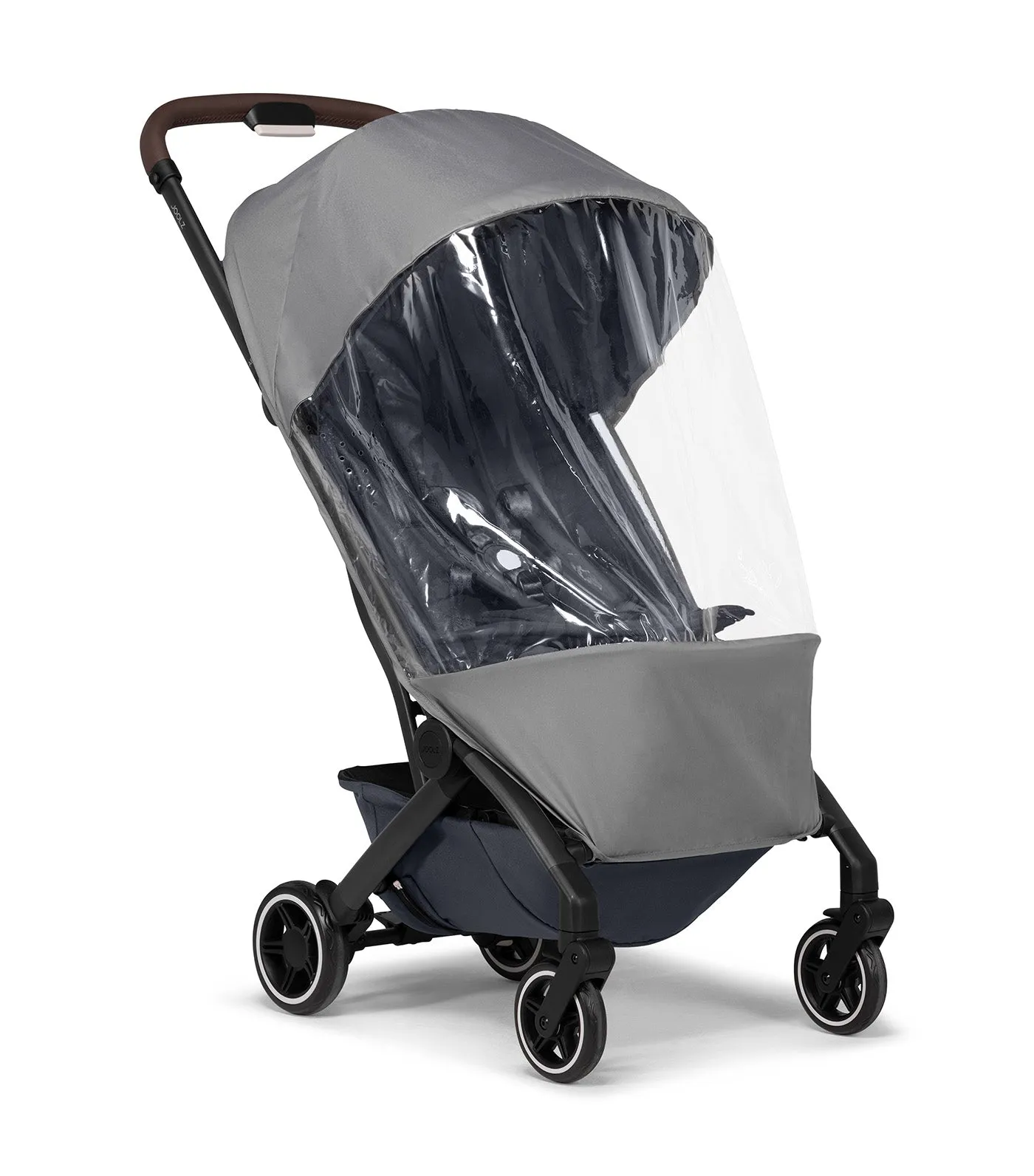 Aer  Buggy Rain Cover