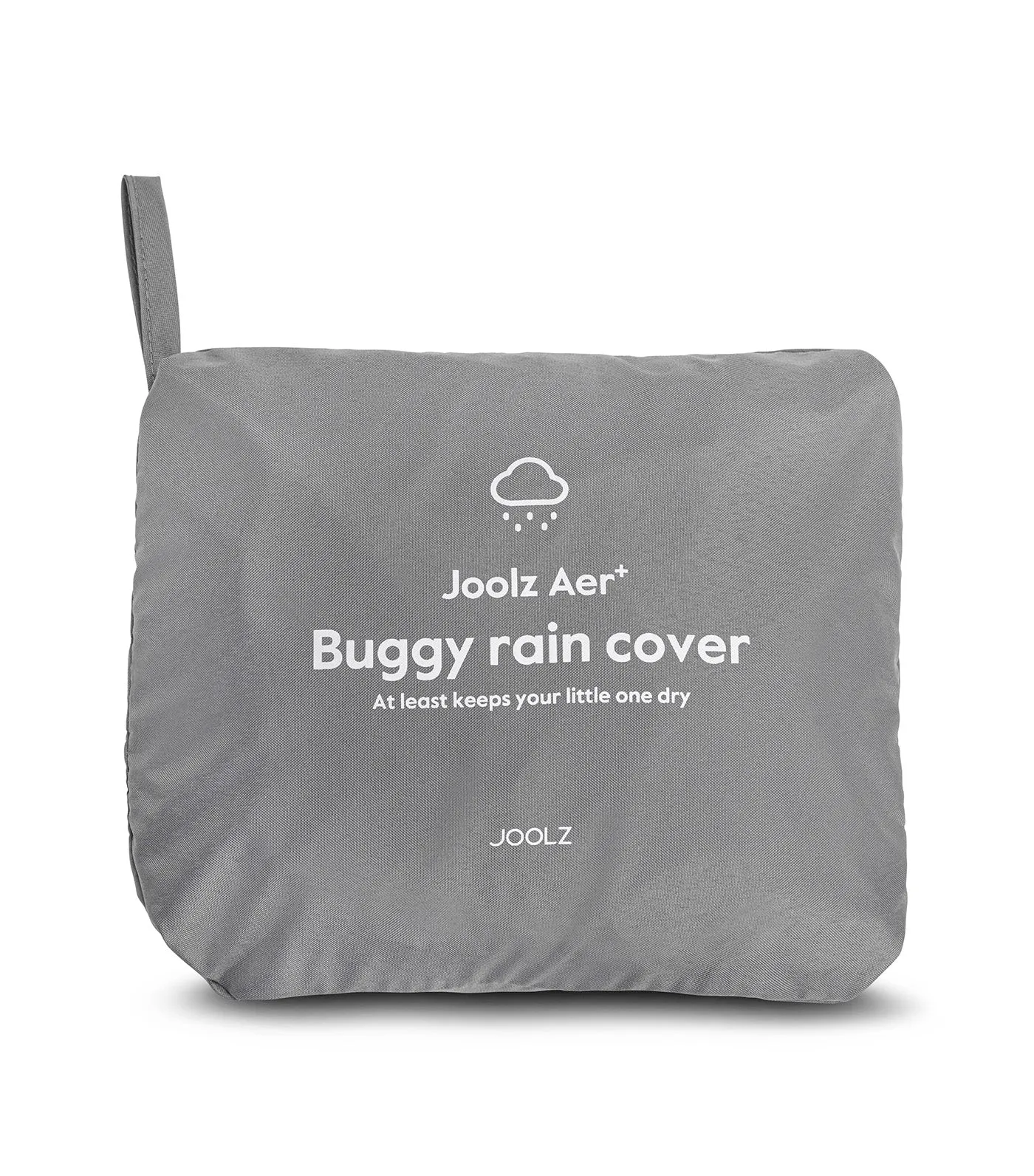 Aer  Buggy Rain Cover