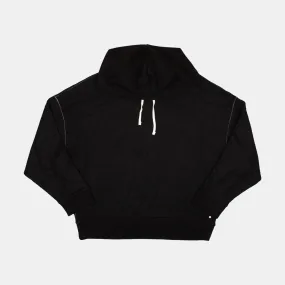 All Saints Pullover Hoodie