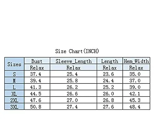 Cute TriColor Block V-Neck Long Sleeve Lacy Knit Pullover Hoodie Sweatshirt, Sizes to 3XL  (9 colors)
