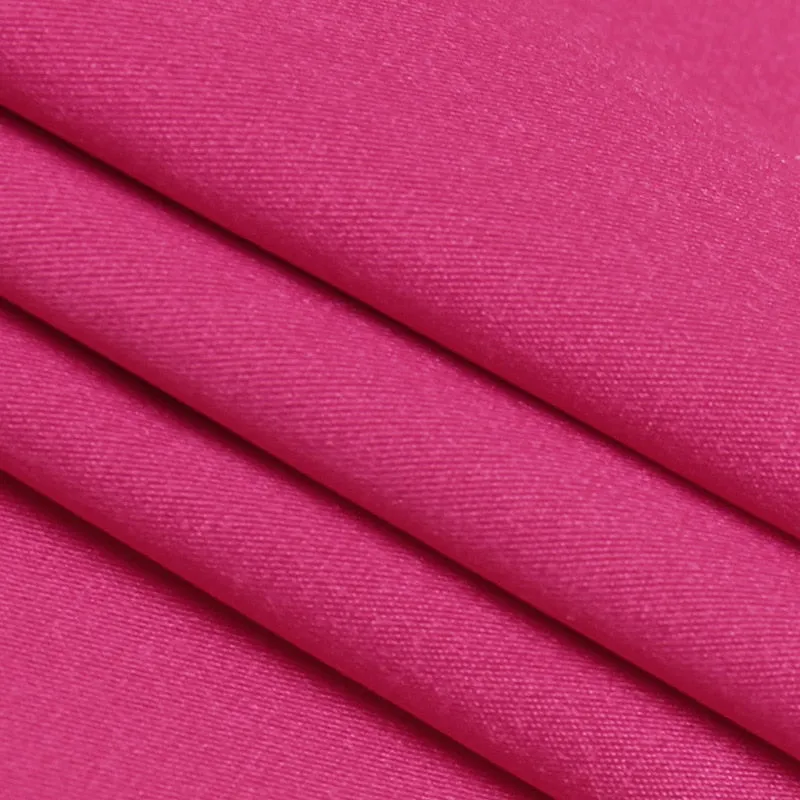 FLYTONN-Sexy spring and summer dresses, party dresses, graduation gifts,Rosette Tassels High Slit Dress