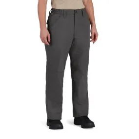 Propper® Uniform Slick Pant Women's (Charcoal)