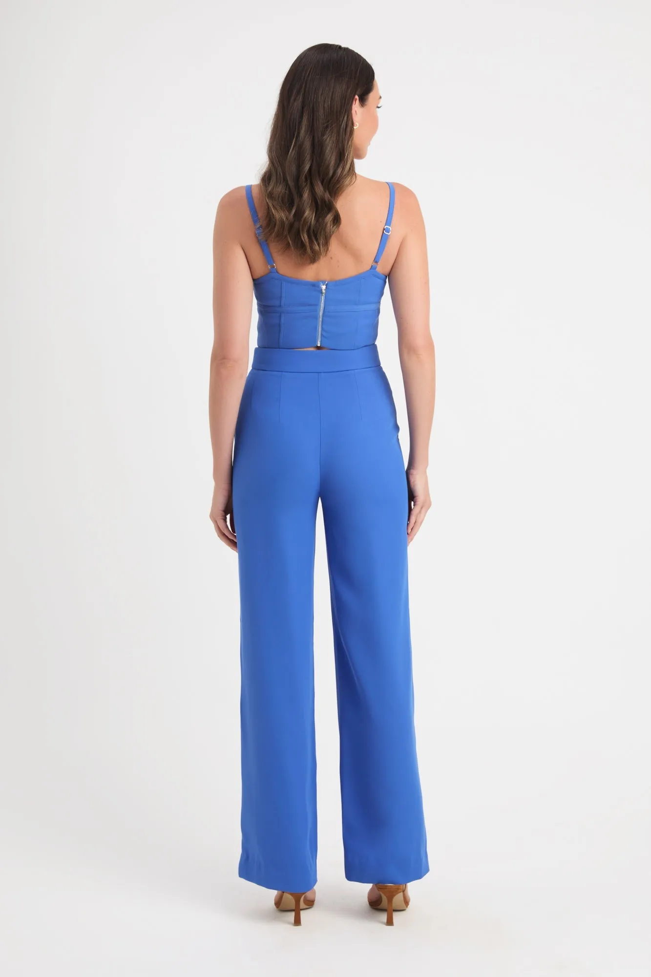 Serge Pant