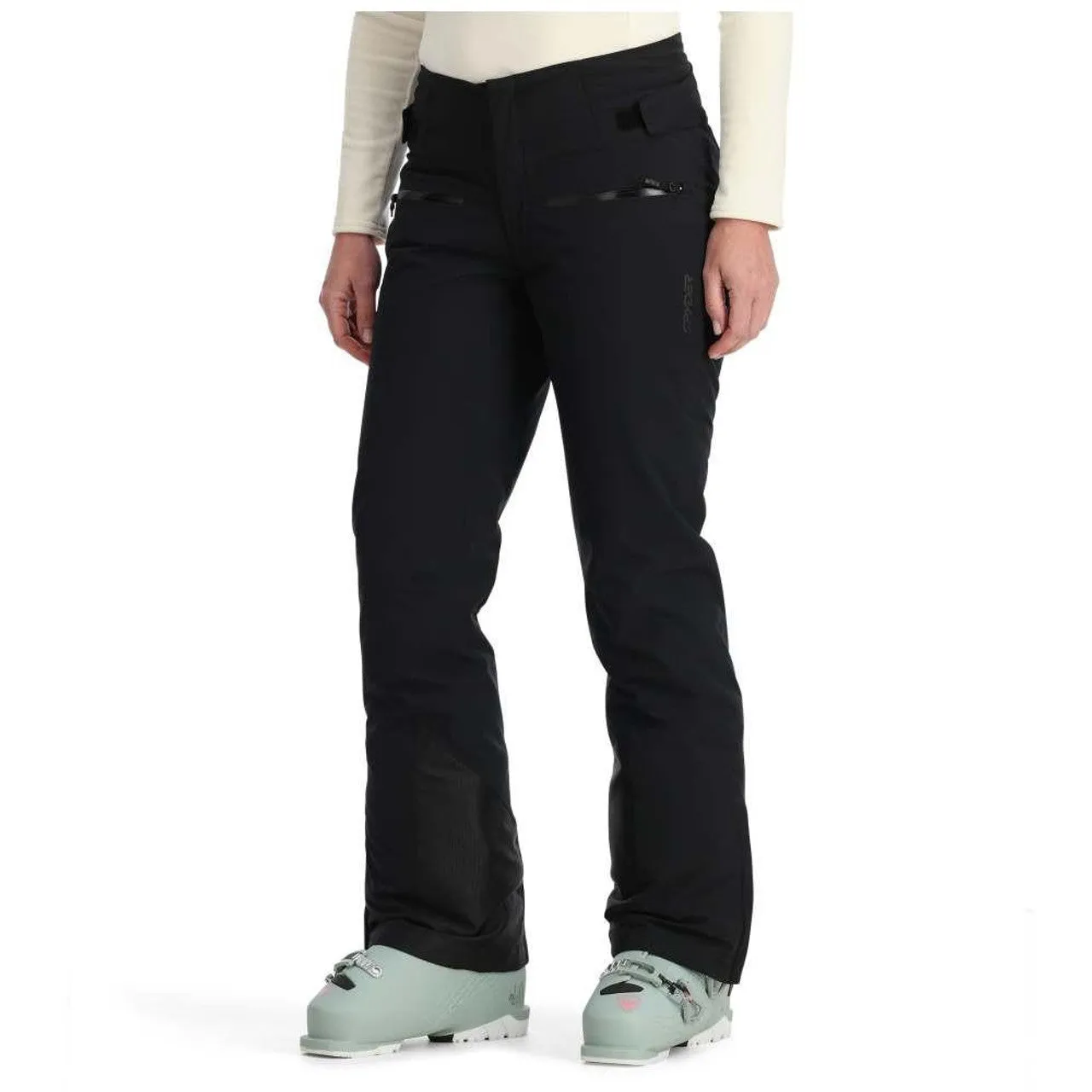 Winner Ski Pant Women's