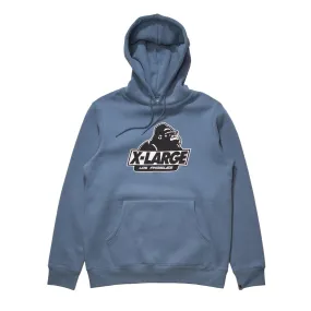 XLarge Old OG Pullover Hoodie